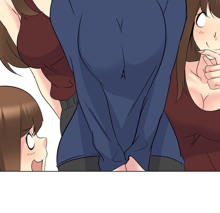 第 17 话 - 第50.jpg页