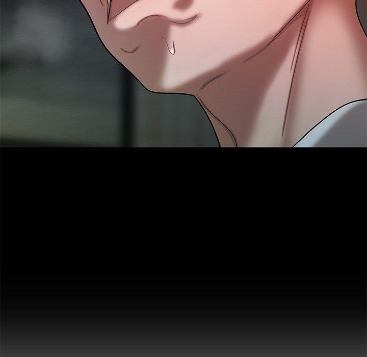 第 43 话 - 第10.jpg页