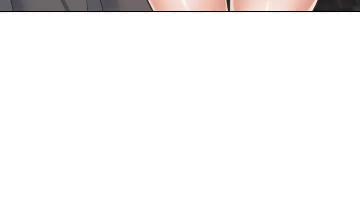 第65话-你跟我朋友上床了 - 第13.jpg页