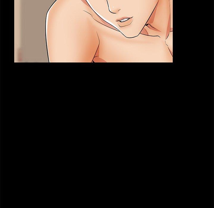 第44话 - 第45.jpg页