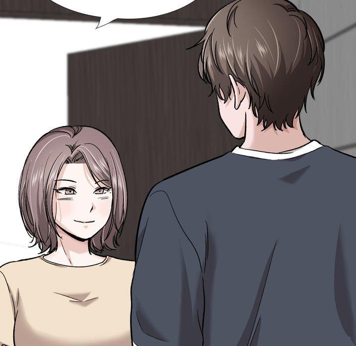 第 26 话 - 第107.jpg页