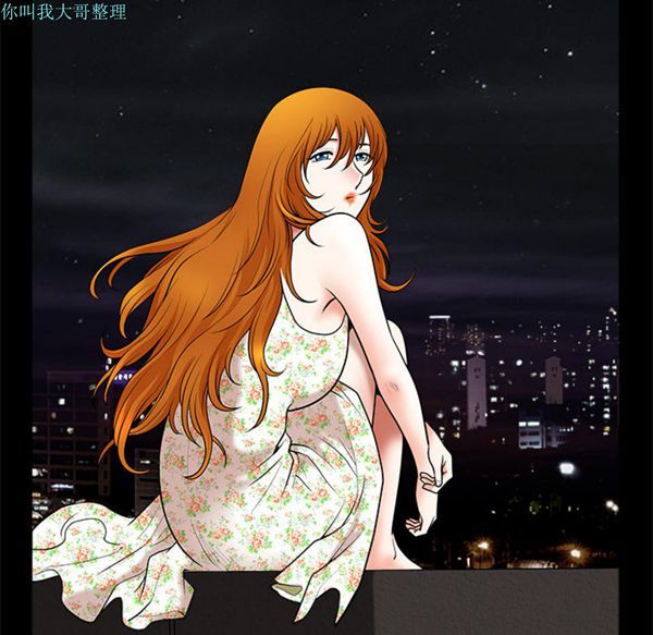 第 5 话 - 第105.jpg页
