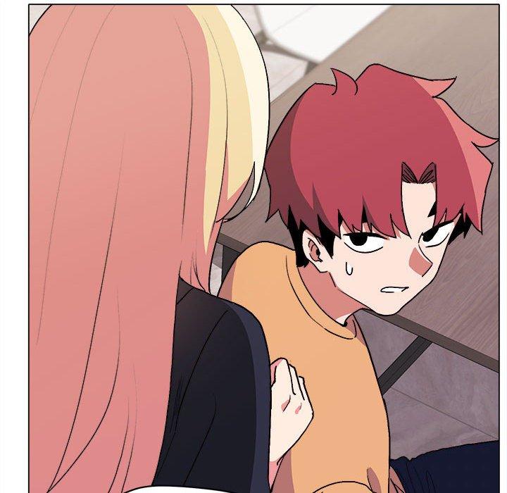 第14話 - 第32.jpg页
