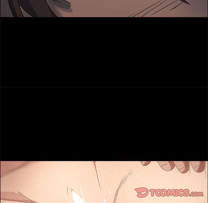 第26话 - 第60.jpg页