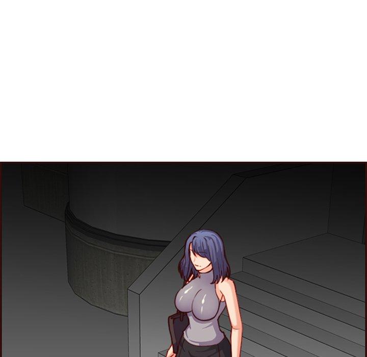 第 55 话 - 第67.jpg页