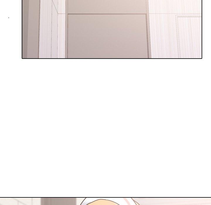 第10话 - 第106.jpg页