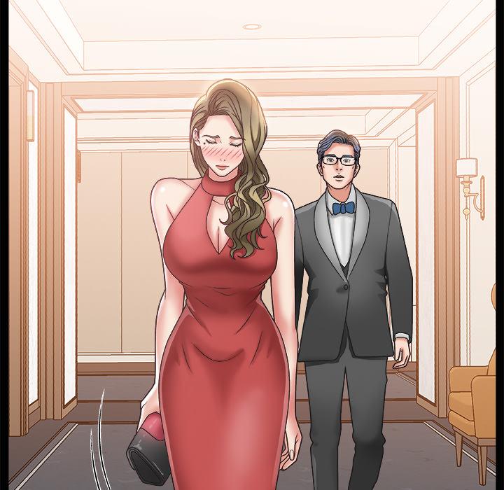 第 2 话 - 第71.jpg页
