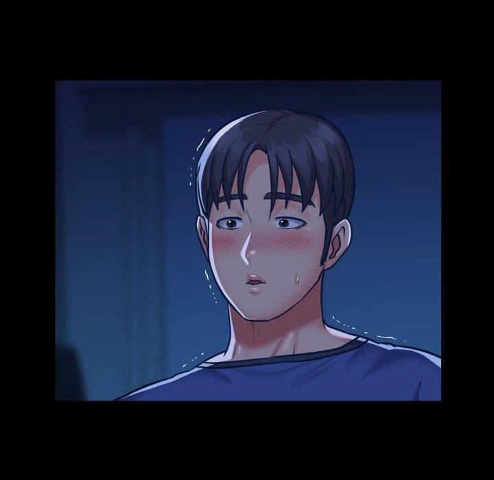 第24话 - 第32.jpg页