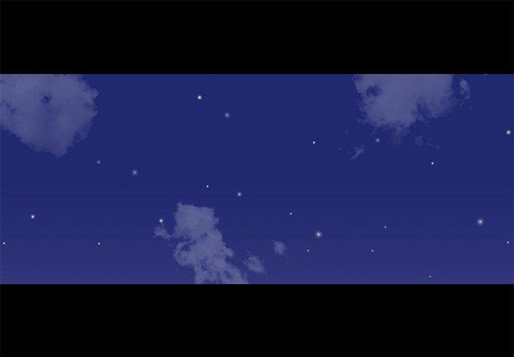 第175话 - 第1.jpg页