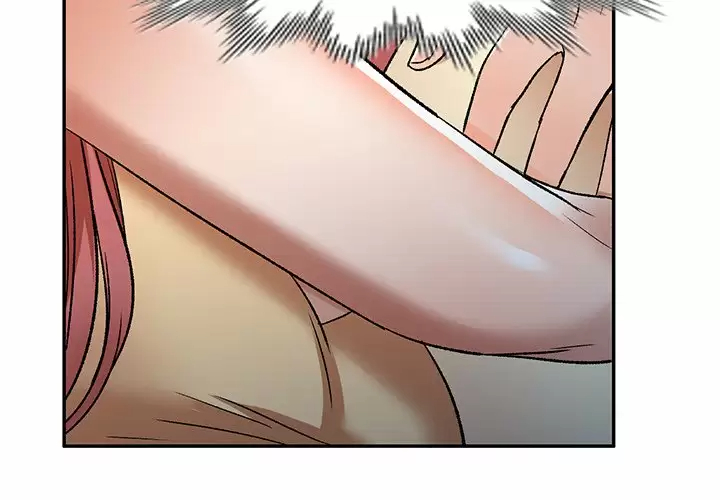 第4话 - 第2.jpg页