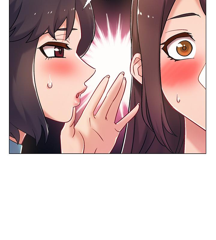 第9話-沉迷於性愛的她 - 第22.jpg页