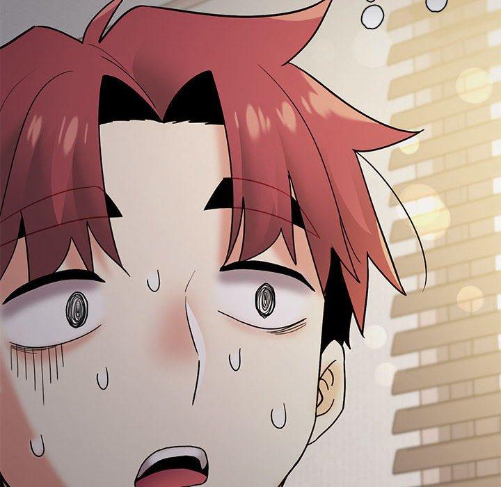 第34话 - 第131.jpg页