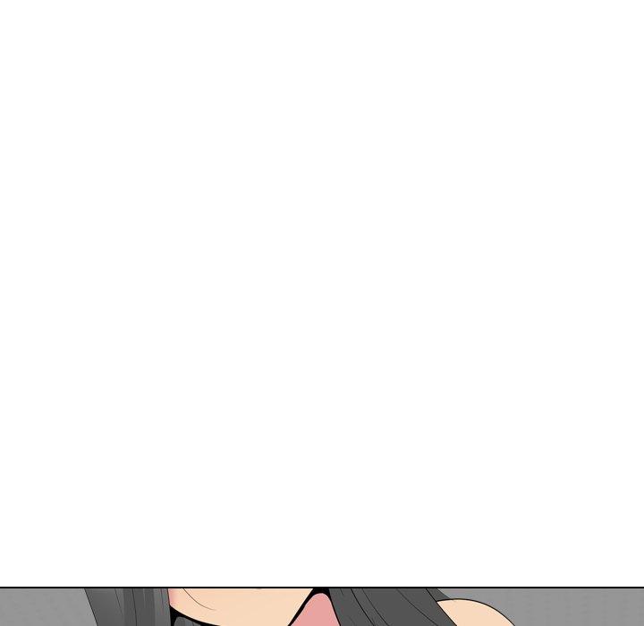 第 27 话 - 第131.jpg页