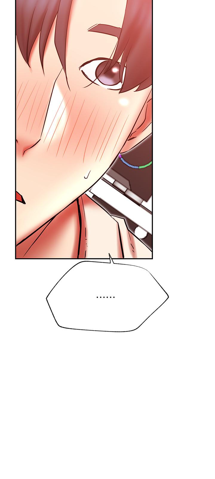 第31話-這是我專屬的必殺技 - 第36.jpg页