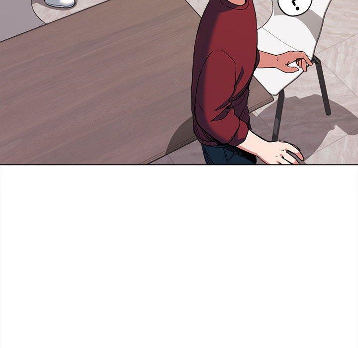 第7話 - 第23.jpg页
