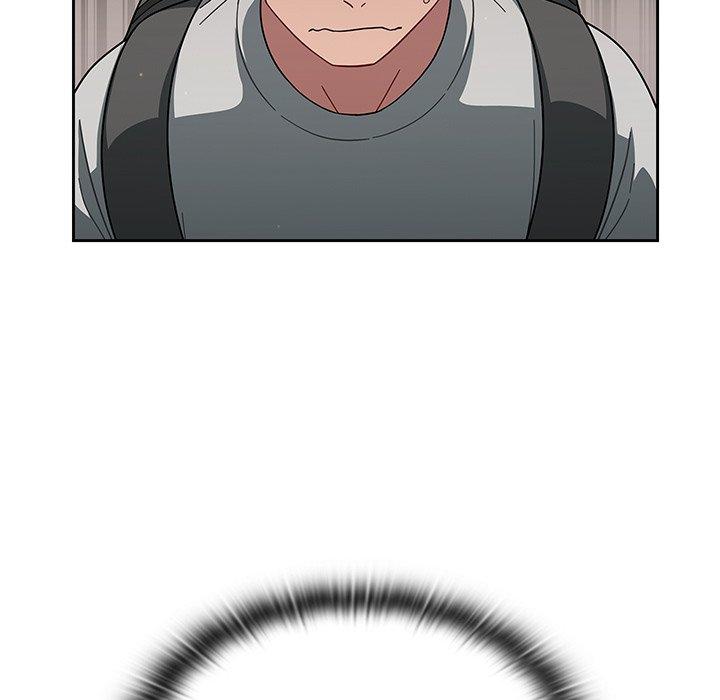 第3話 - 第47.jpg页