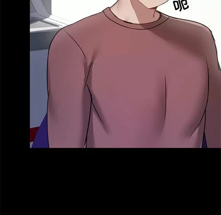 第21話 - 第65.jpg页