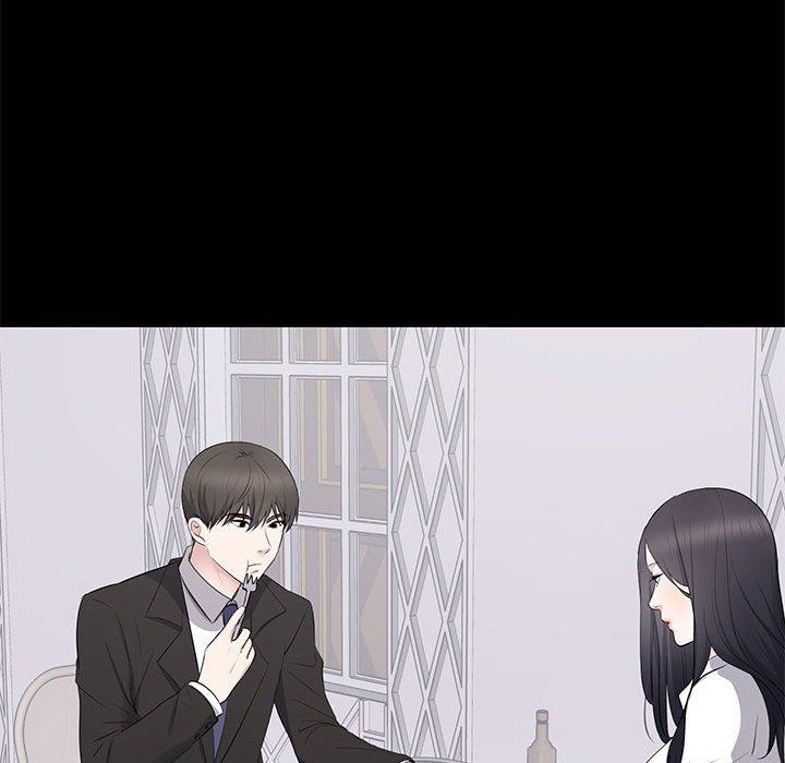 第 5 话 - 第89.jpg页