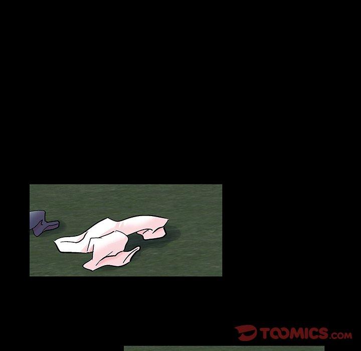 第137话 - 第14.jpg页