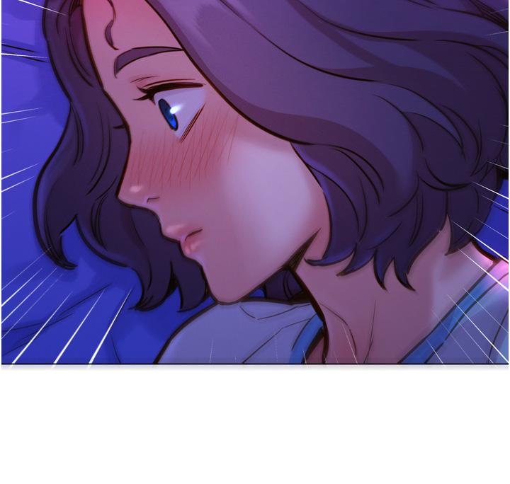 第5話-我好像喜歡你 - 第43.jpg页