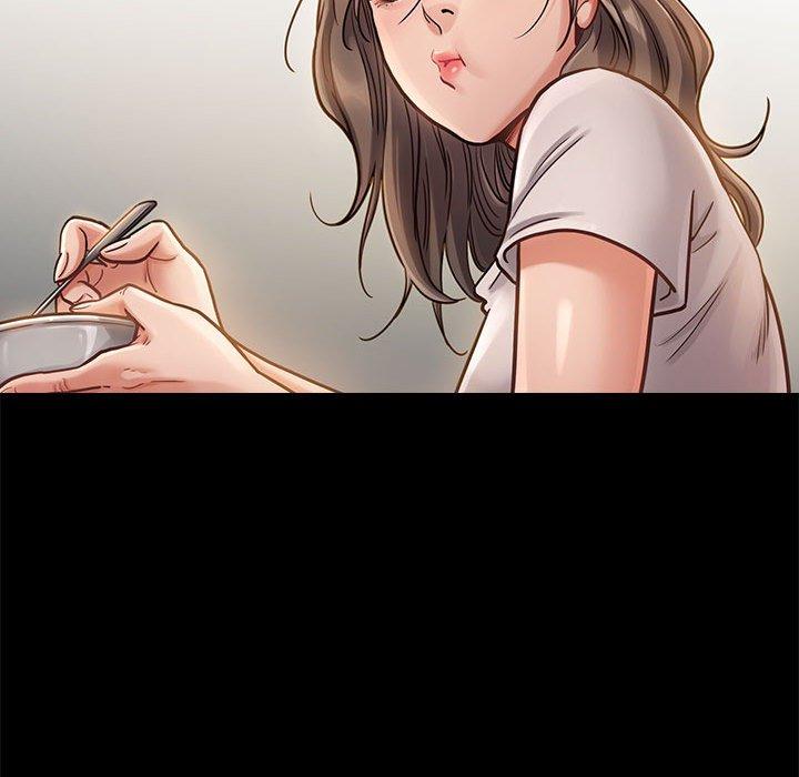 第10话 - 第152.jpg页