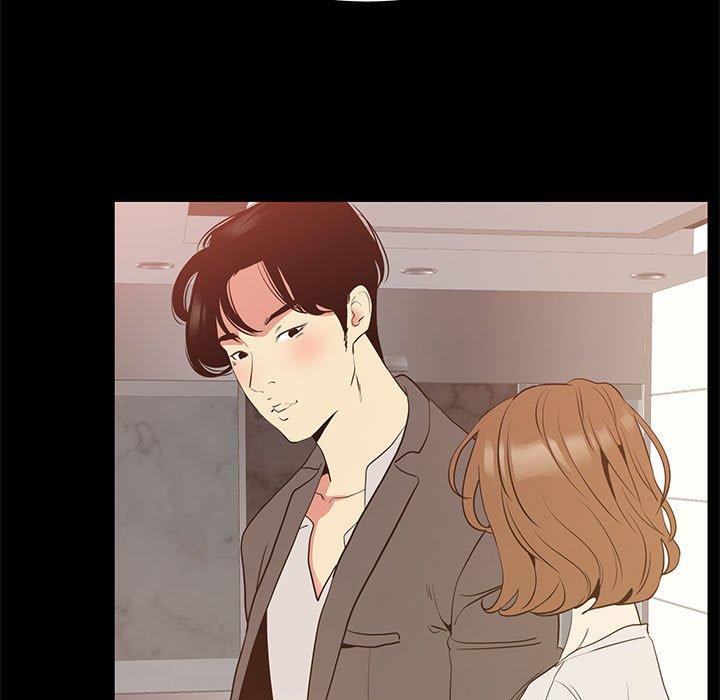 第 40 话 - 第79.jpg页