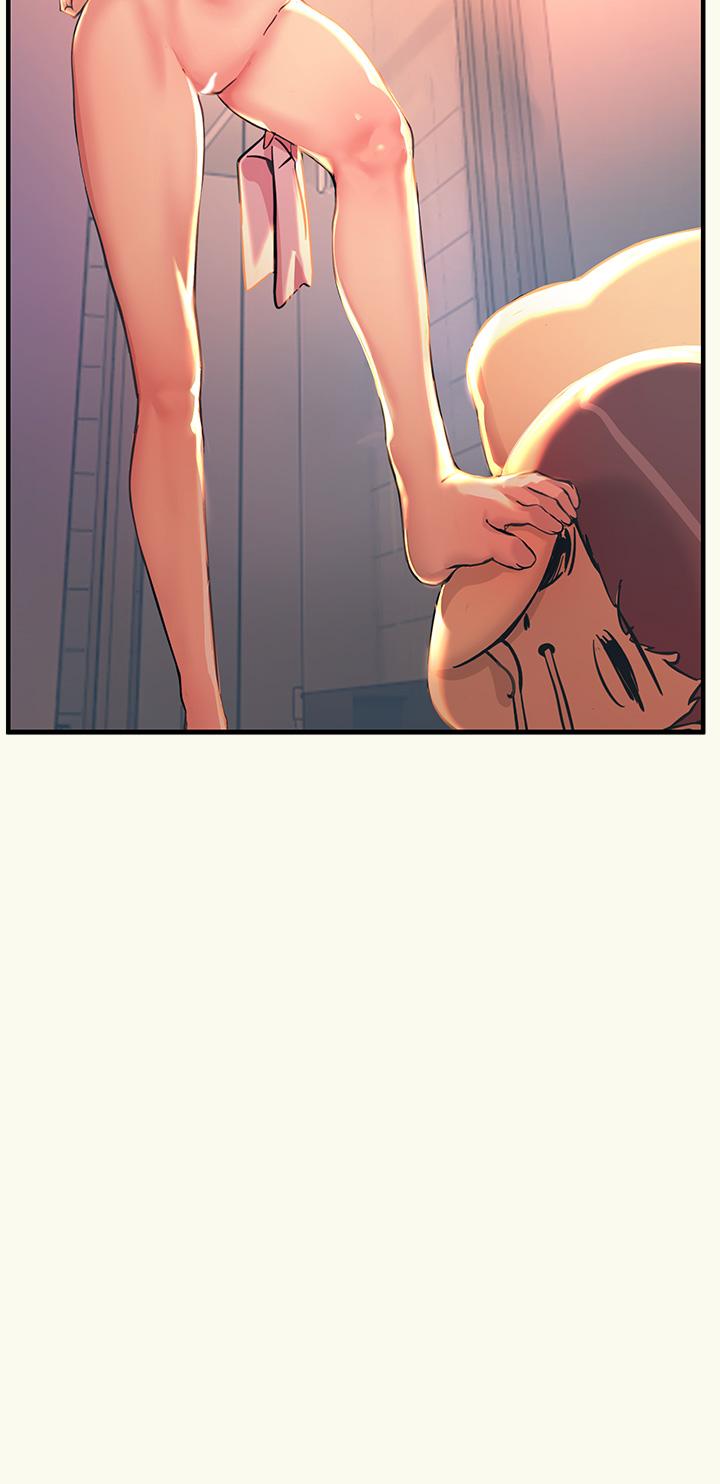 第3話-不停流瀉的淫水 - 第28.jpg页