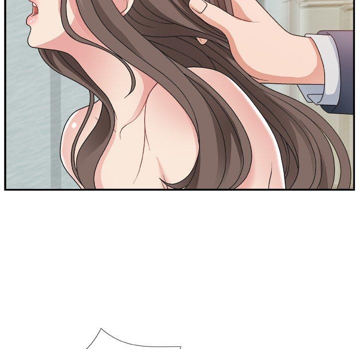 第 7 话 - 第12.jpg页