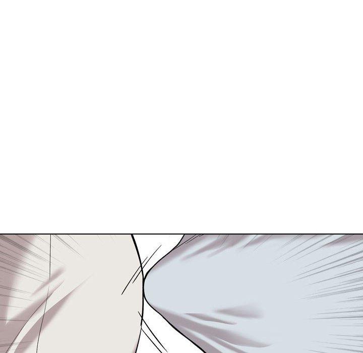 第 28 话 - 第38.jpg页