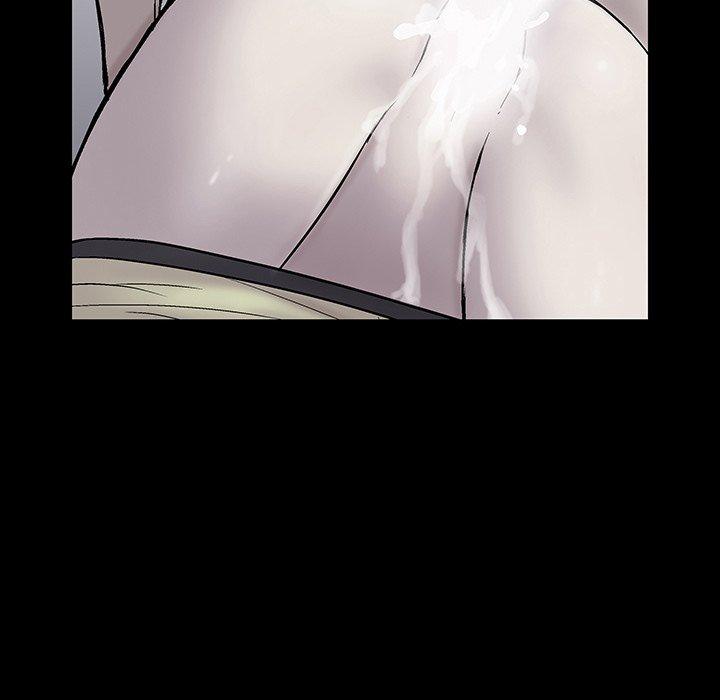 第141话 - 第132.jpg页