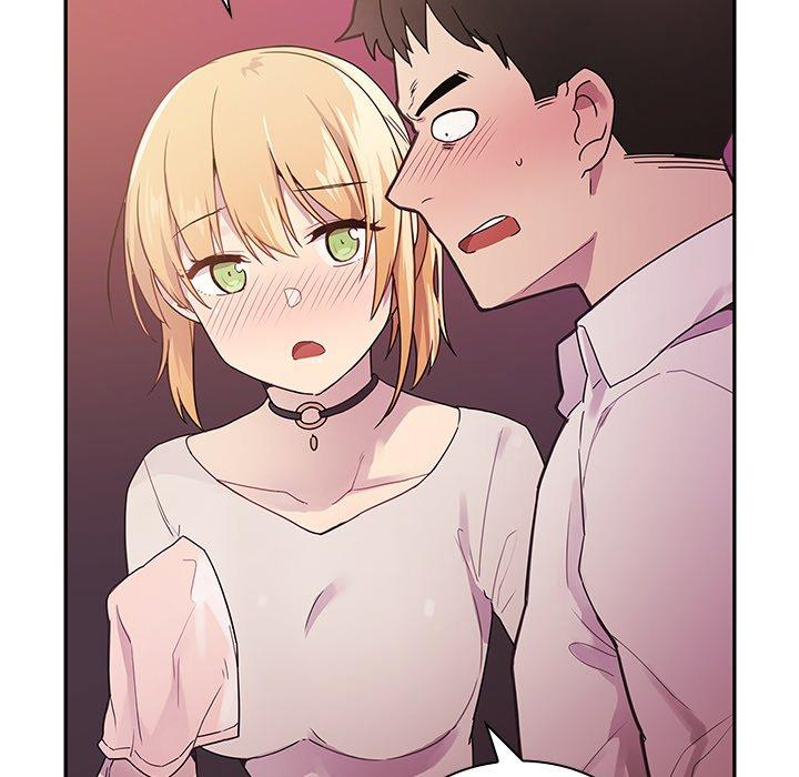 第6话 - 第45.jpg页