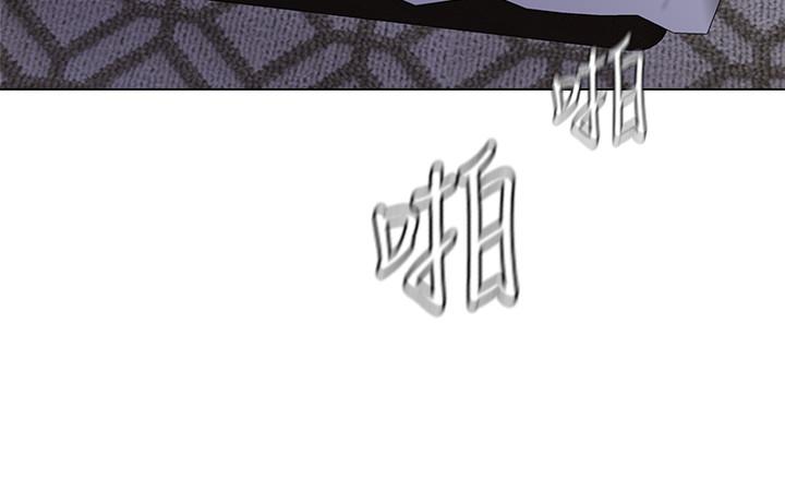 第56话-校长与杰西卡的绝地反攻 - 第25.jpg页