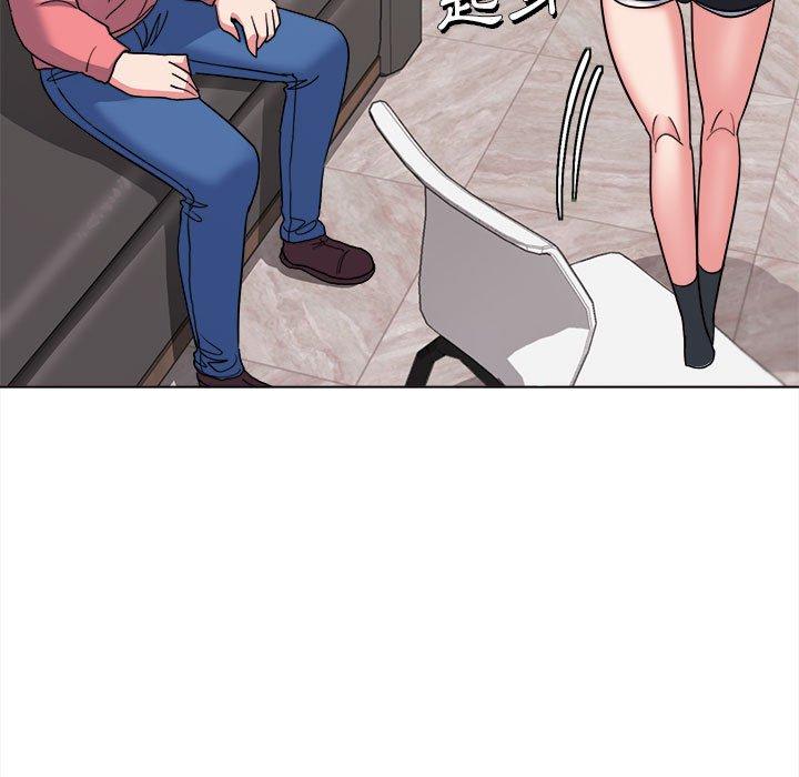第23话 - 第121.jpg页