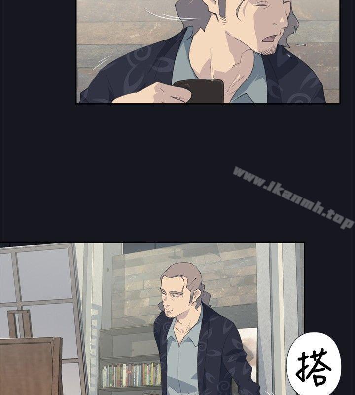 第1话 - 第18.jpg页