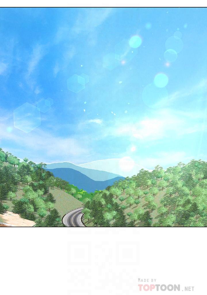 第3話-來過的都說贊 - 第18.jpg页