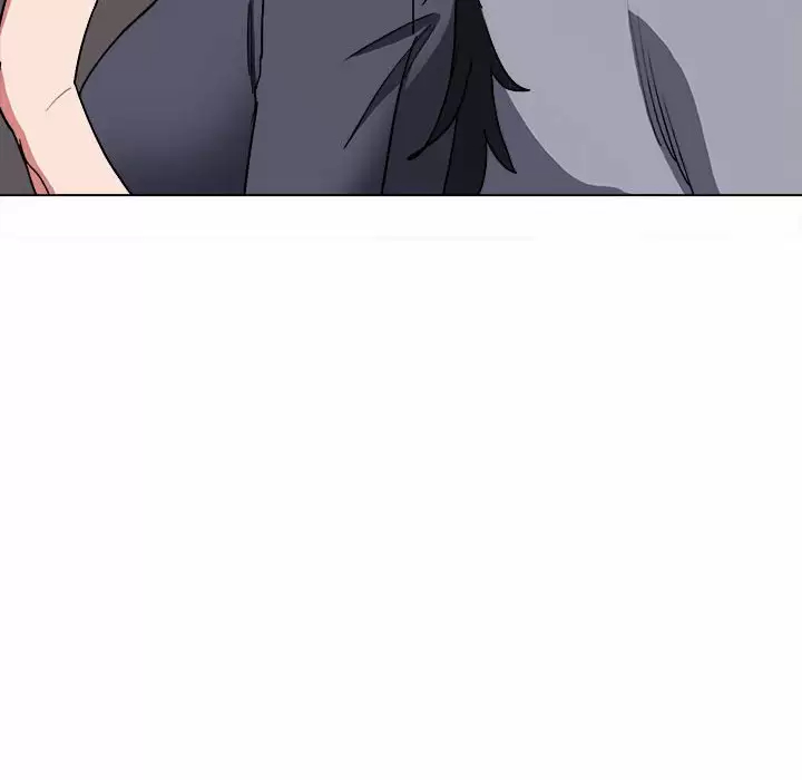 第9话 - 第56.jpg页