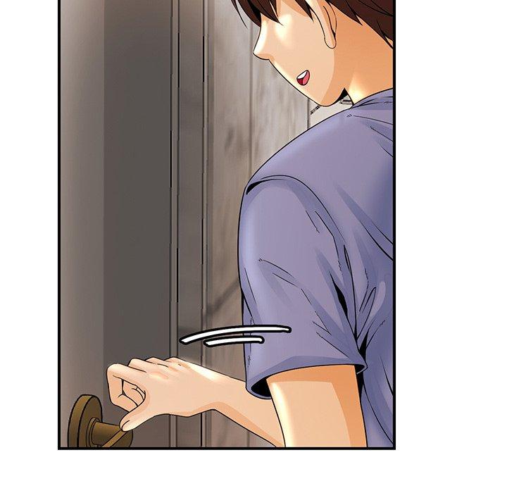 第1话 - 第165.jpg页