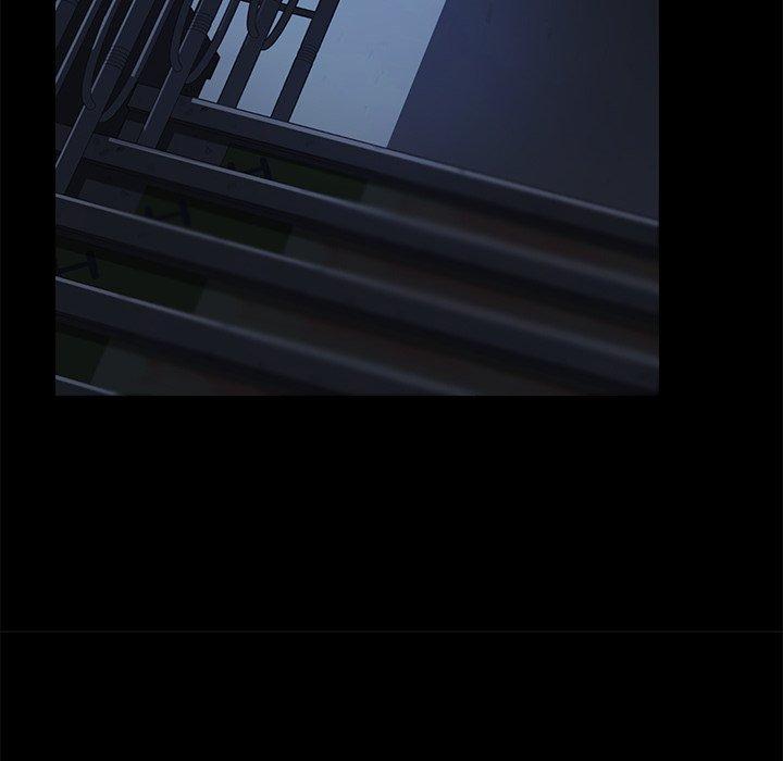 第24话 - 第136.jpg页