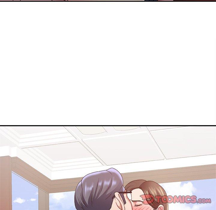 第 34 话 - 第6.jpg页