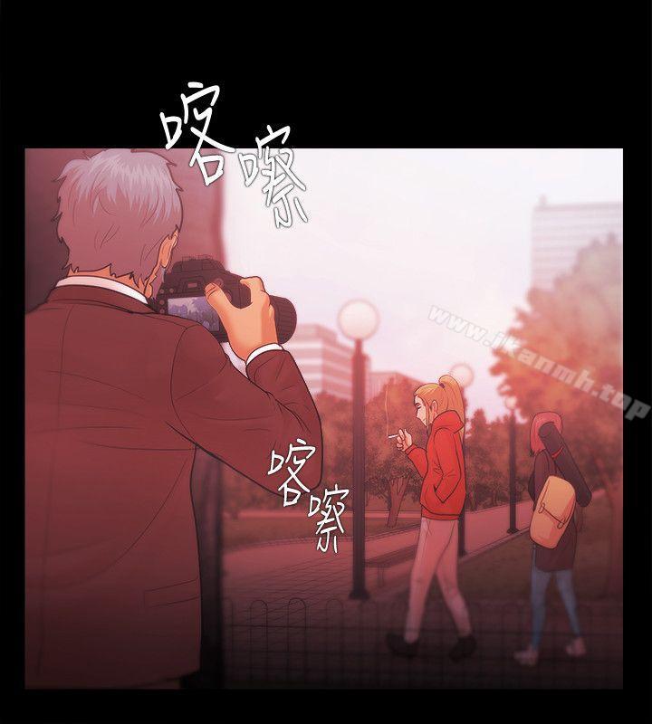 第34话 - 第22.jpg页