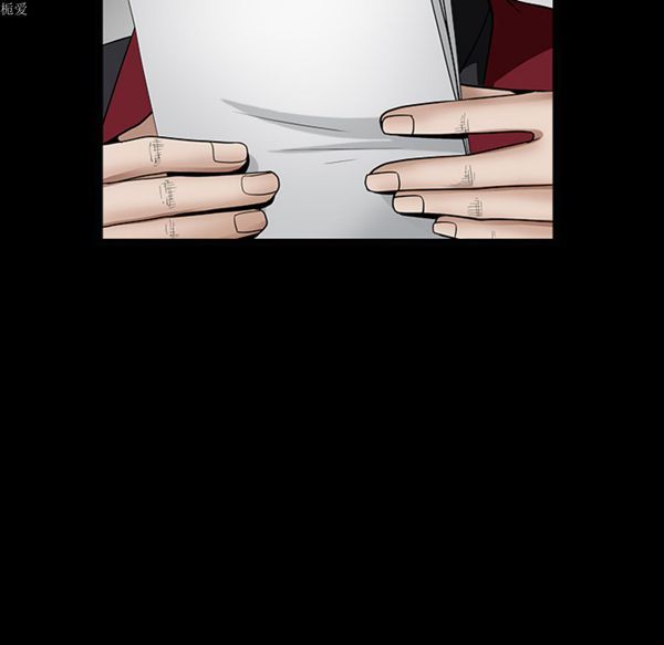 第 37 话 - 第146.jpg页