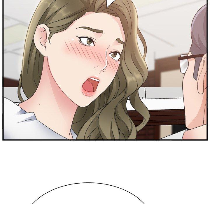 第 8 话 - 第69.jpg页