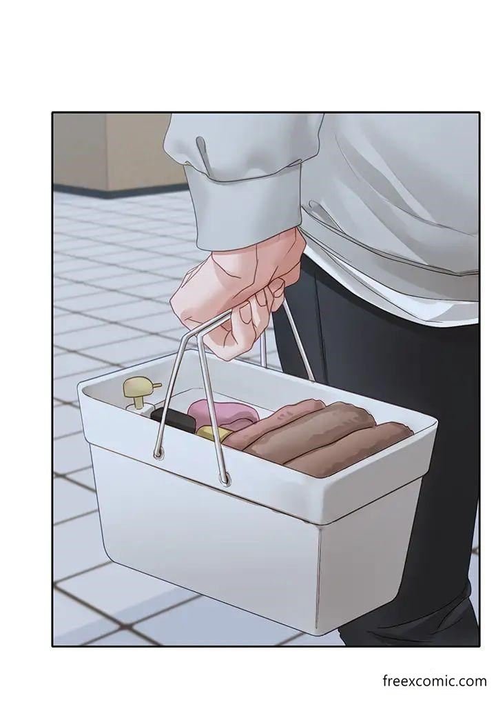 第156话-要一起洗吗？ - 第31.jpg页