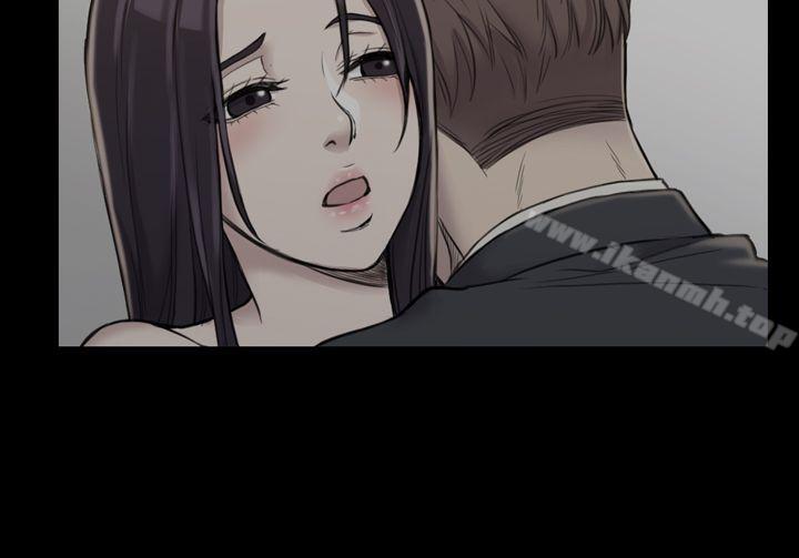 第17話 - 第16.jpg页