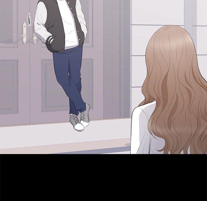 第 13 话 - 第72.jpg页