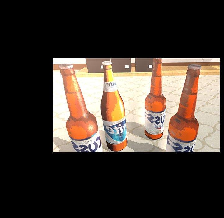 第 29 话 - 第49.jpg页