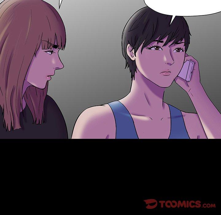 第174话 - 第98.jpg页