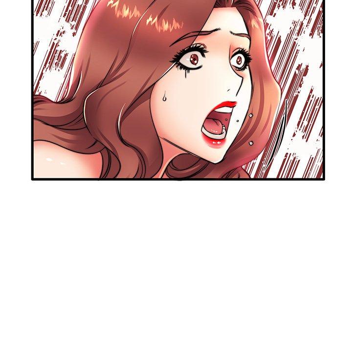 第16话 - 第72.jpg页