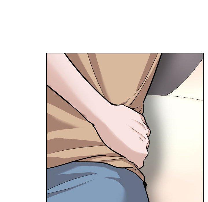 第 23 话 - 第51.jpg页