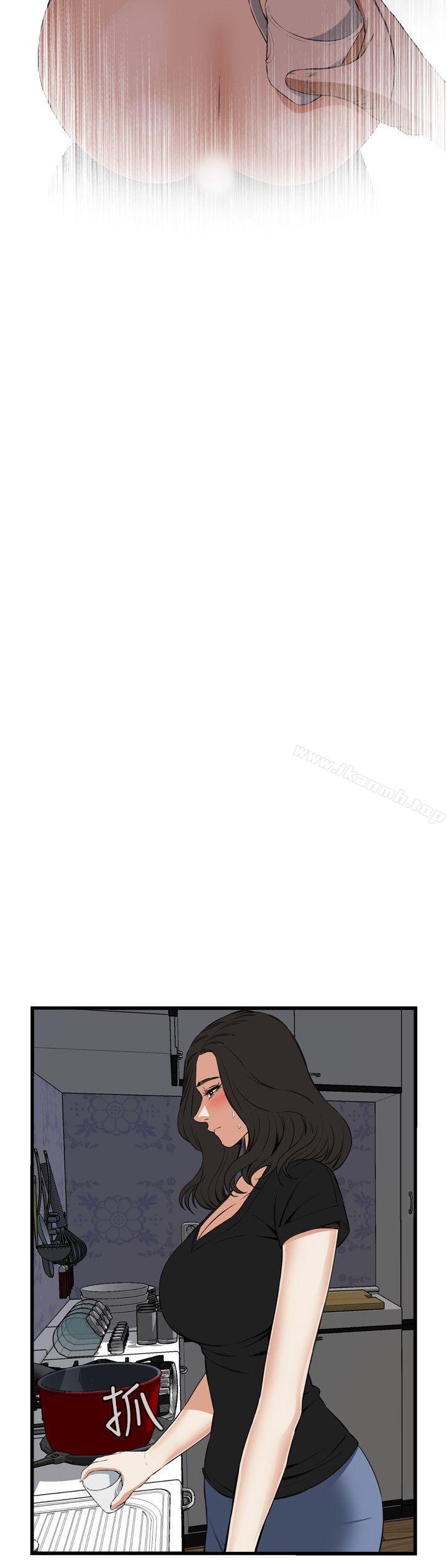 第58話 - 第12.jpg页